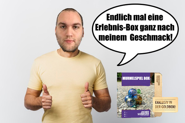 murmelbox