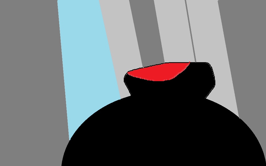 Versuch
