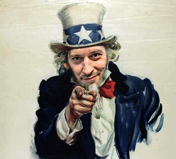 Simon_wants_you!_To_vote!