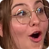 :janinapog: :janinapog: