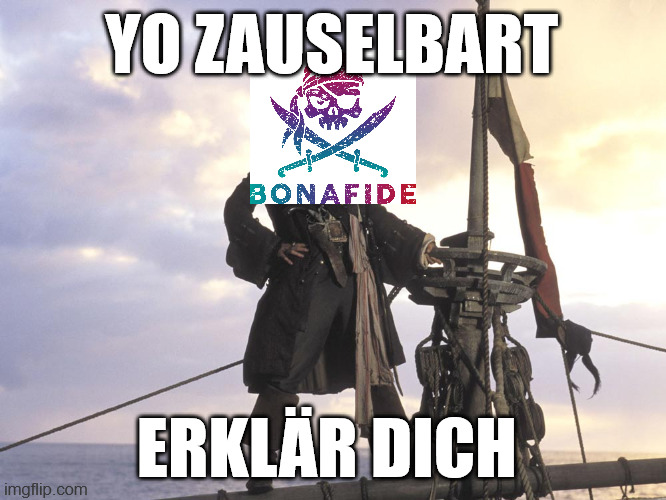 erklär dich