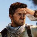 Nathan Drake - 120x120