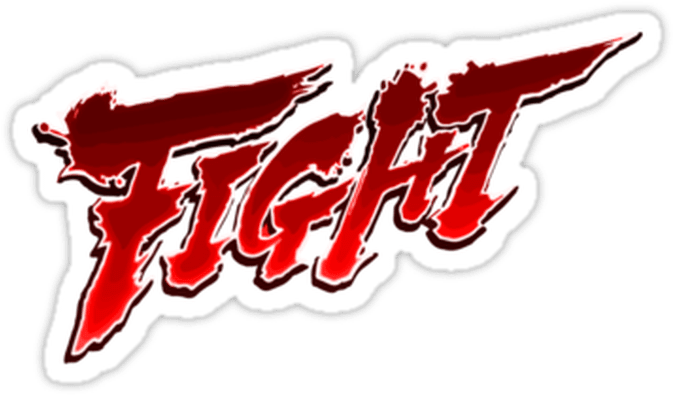 87-876591_streetfighter-fight-stickers-by-edskimo8-redbubble-street-fighter