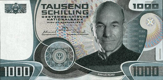 1000-schilling-picard