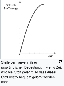 Bildschirmfoto 2022-06-30 um 20.42.03