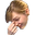 :eieiei: :eieiei: