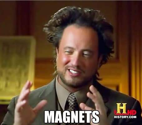 can-magnets-really-mess-up-your-computer-965166_800x800