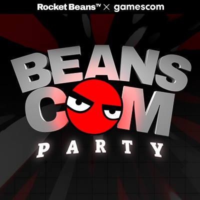 BeansCom24