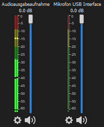 grafik