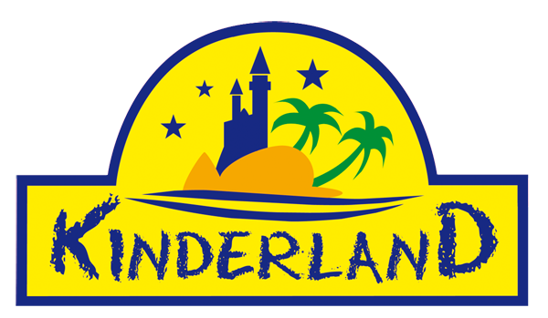 Kinderland-Logo