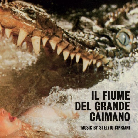 il-fiume-del-grande-caimano-the-great-alligator