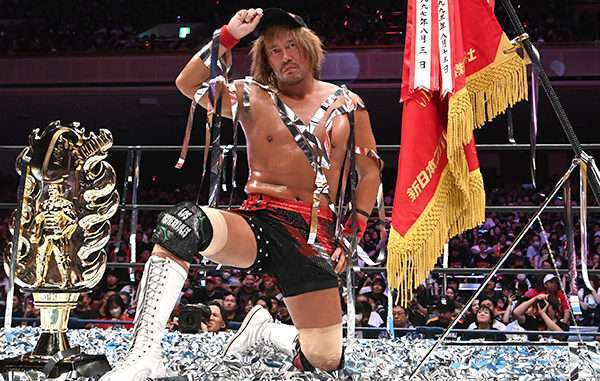 Tetsuya_Naito