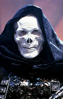 Skeletor-1987-portrait