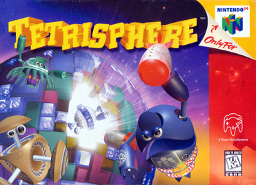 Nintendo_64_Tetrisphere_cover_art