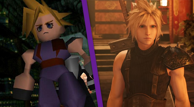 final-fantasy-7-remake-comparison-cloud