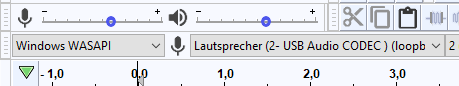 grafik