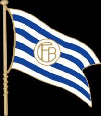 grafik