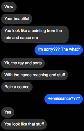 reinasource