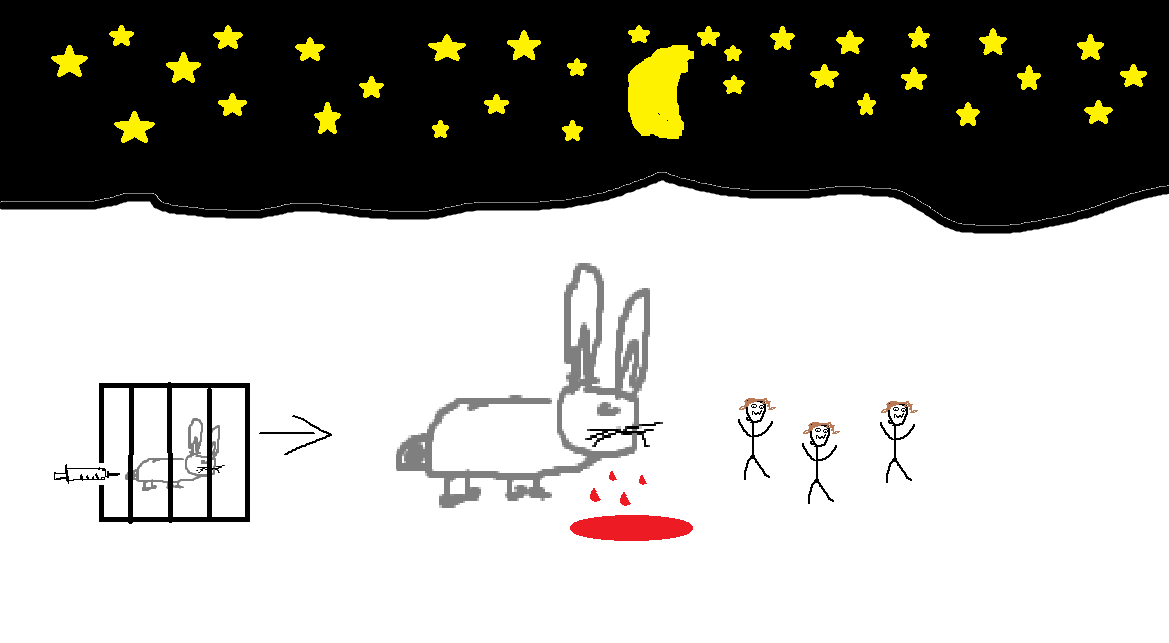 night_of_the_lepus