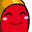 :beancute: :beancute:
