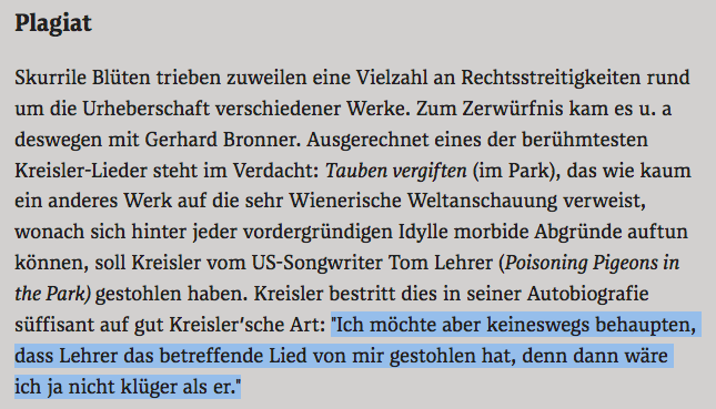 Bildschirmfoto 2024-07-23 um 11.53.35