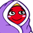 :beancomfy: :beancomfy:
