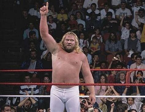 Big_John_Studd