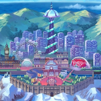 pokemon-sword-shield-galar-region-map-modern-city-362240590