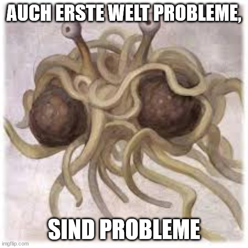 Probleme