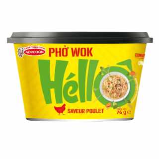 acecook-instantnudeln-cup-hello-pho-wok-huhn-chicken-76-g