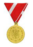 Goldene_Medaille_fuer_Verdienste_um_die_Republik_Oesterreich.jpg