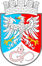 COA-Postojna