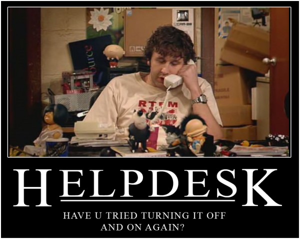 IT_Crowd_Helpdesk_by_surlana-600x479