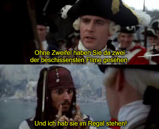 Unbenannt-2