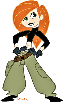 Kim_Possible_(character_design)