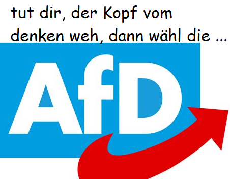 AFD