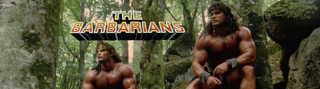 the-barbarians-blu-ray-review-high-def-digest-banner