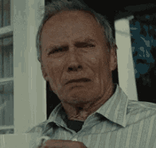 grimace-clint-eastwood