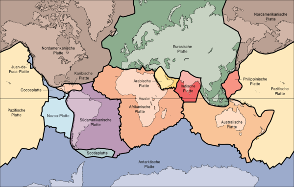 600px-Tectonic_plates_de