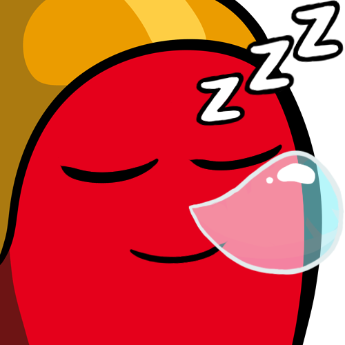 beansleep2