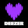 deezer