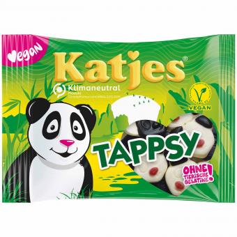 katjes-tappsy-200g-no1-5814