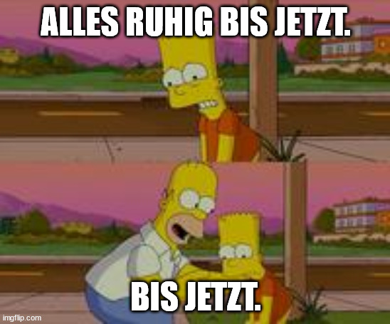 74qrwr