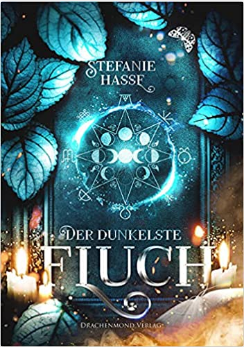 Screenshot_2023-02-13 Der dunkelste Fluch Stefanie Hasse Amazon de Bücher