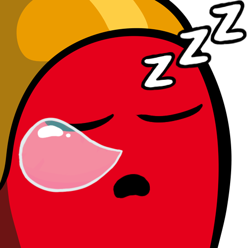 beansleep7