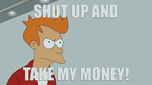 shutupandtakemymoney-money