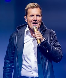 220px-Dieter_Bohlen_-2019278200504_2019-10-05_Dieter_Bohlen-0214-_AK8I5492