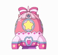 Notes_250211_164950_3f1