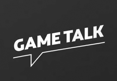 Game-Talk