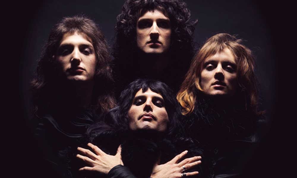 Queen-Bohemian-Rhapsody